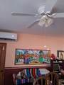 Mz4 L6,7 Av.18 C. Acceso,Playa Hermosa - Photo 28