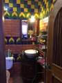 Mz4 L6,7 Av.18 C. Acceso,Playa Hermosa - Photo 31