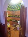 Mz4 L6,7 Av.18 C. Acceso,Playa Hermosa - Photo 32