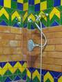 Mz4 L6,7 Av.18 C. Acceso,Playa Hermosa - Photo 34