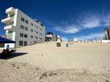 Mz4 L6,7 Av.18 C. Acceso,Playa Hermosa - Photo 57