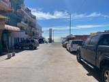 Mz4 L6,7 Av.18 C. Acceso,Playa Hermosa - Photo 59