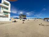 Mz4 L6,7 Av.18 C. Acceso,Playa Hermosa - Photo 60