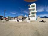 Mz4 L6,7 Av.18 C. Acceso,Playa Hermosa - Photo 61