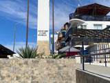 Mz4 L6,7 Av.18 C. Acceso,Playa Hermosa - Photo 62
