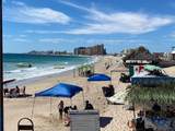 Mz4 L6,7 Av.18 C. Acceso,Playa Hermosa - Photo 66