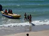 Mz4 L6,7 Av.18 C. Acceso,Playa Hermosa - Photo 67