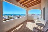 S1 L106 Av Viento Del Mar, Las Conchas - Photo 1