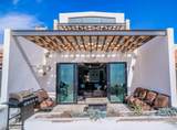 4 Sea Glass Villa, Mirador - Photo 1