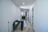 4 Sea Glass Villa, Mirador - Photo 82