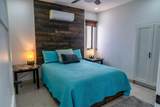 4 Sea Glass Villa, Mirador - Photo 83