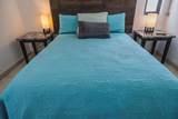 4 Sea Glass Villa, Mirador - Photo 84