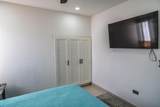4 Sea Glass Villa, Mirador - Photo 85