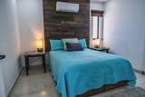 4 Sea Glass Villa, Mirador - Photo 86