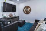 4 Sea Glass Villa, Mirador - Photo 87