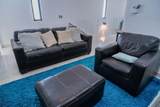 4 Sea Glass Villa, Mirador - Photo 88