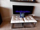 607 Sonoran Spa, Sandy Beach - Photo 11