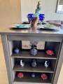 607 Sonoran Spa, Sandy Beach - Photo 12