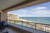 607 Sonoran Spa, Sandy Beach - Photo 13