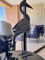 607 Sonoran Spa, Sandy Beach - Photo 14