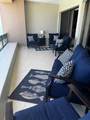 607 Sonoran Spa, Sandy Beach - Photo 19