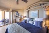 607 Sonoran Spa, Sandy Beach - Photo 20