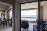 607 Sonoran Spa, Sandy Beach - Photo 21