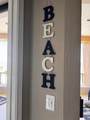 607 Sonoran Spa, Sandy Beach - Photo 22