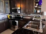 607 Sonoran Spa, Sandy Beach - Photo 5