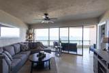 607 Sonoran Spa, Sandy Beach - Photo 8