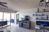 607 Sonoran Spa, Sandy Beach - Photo 9