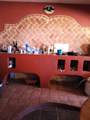 Mz4 L6,7 Av.18 C. Acceso,Playa Hermosa - Photo 22