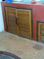 Mz4 L6,7 Av.18 C. Acceso,Playa Hermosa - Photo 25