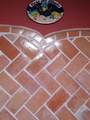 Mz4 L6,7 Av.18 C. Acceso,Playa Hermosa - Photo 26