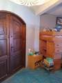 Mz4 L6,7 Av.18 C. Acceso,Playa Hermosa - Photo 35