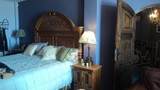 Mz4 L6,7 Av.18 C. Acceso,Playa Hermosa - Photo 37