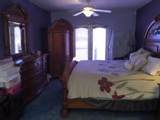 Mz4 L6,7 Av.18 C. Acceso,Playa Hermosa - Photo 40