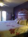 Mz4 L6,7 Av.18 C. Acceso,Playa Hermosa - Photo 41