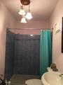 Mz4 L6,7 Av.18 C. Acceso,Playa Hermosa - Photo 42