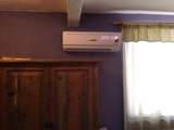 Mz4 L6,7 Av.18 C. Acceso,Playa Hermosa - Photo 43