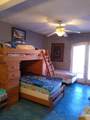 Mz4 L6,7 Av.18 C. Acceso,Playa Hermosa - Photo 45