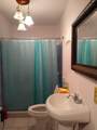 Mz4 L6,7 Av.18 C. Acceso,Playa Hermosa - Photo 51