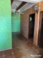 Mz4 L6,7 Av.18 C. Acceso,Playa Hermosa - Photo 52