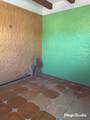 Mz4 L6,7 Av.18 C. Acceso,Playa Hermosa - Photo 53