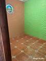 Mz4 L6,7 Av.18 C. Acceso,Playa Hermosa - Photo 54