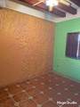Mz4 L6,7 Av.18 C. Acceso,Playa Hermosa - Photo 55
