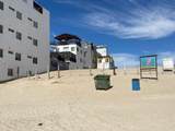 Mz4 L6,7 Av.18 C. Acceso,Playa Hermosa - Photo 56