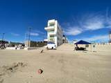 Mz4 L6,7 Av.18 C. Acceso,Playa Hermosa - Photo 58