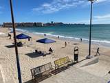Mz4 L6,7 Av.18 C. Acceso,Playa Hermosa - Photo 68