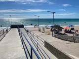 Mz4 L6,7 Av.18 C. Acceso,Playa Hermosa - Photo 69